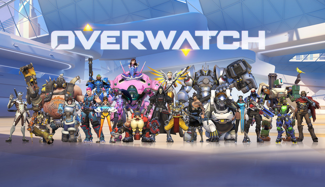 Fichier:Overwatch-6.png