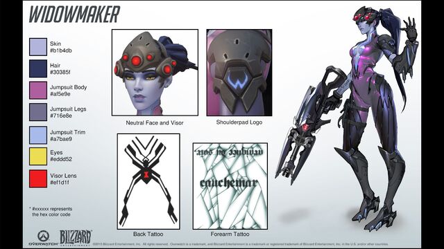 File:Widowmaker Reference.jpg