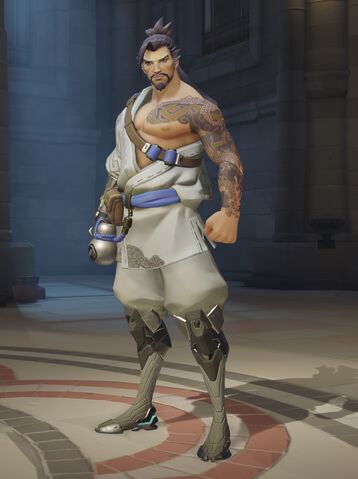File:Hanzo cloud.jpg