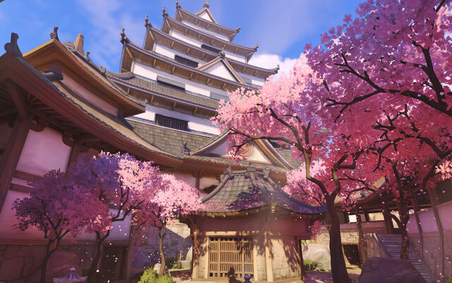 Файл:Hanamura 001.jpg