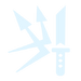 Theirownworstenemy.png