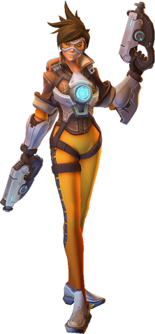 File:HOTS Tracer 005.png