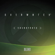 Ostcover