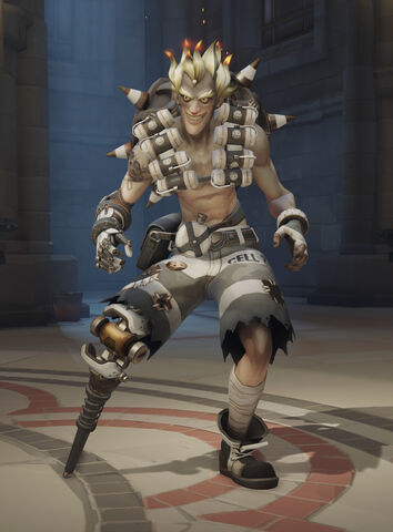 File:Junkrat jailbird.jpg