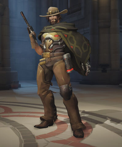 File:Mccree ebony.jpg