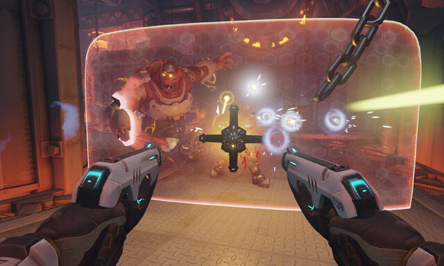 File:Tracer Overwatch 006.jpg