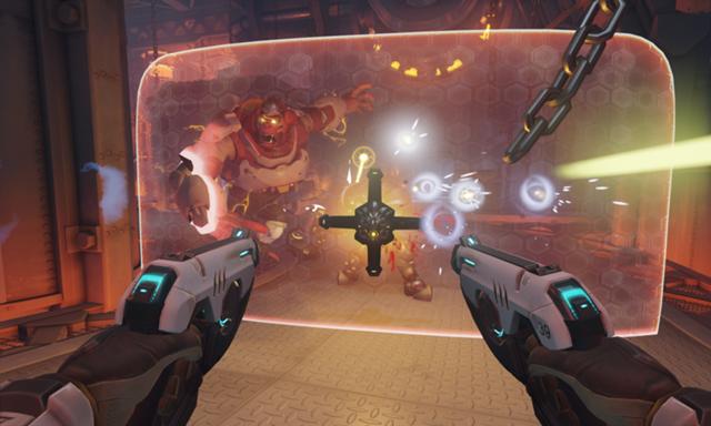 Overwatch Keine GГјltige Lizenz Overwatch Keine GГјltige Lizenz