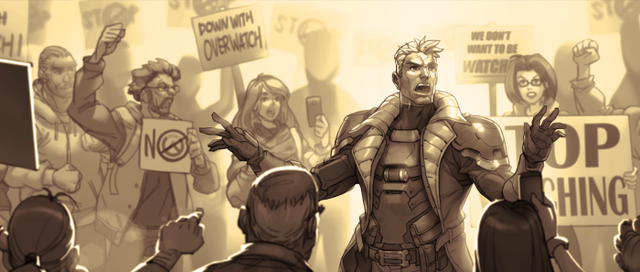 File:Owisback 4.png