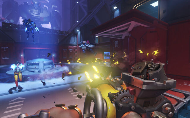 Datei:Roadhog Bild 1.jpg