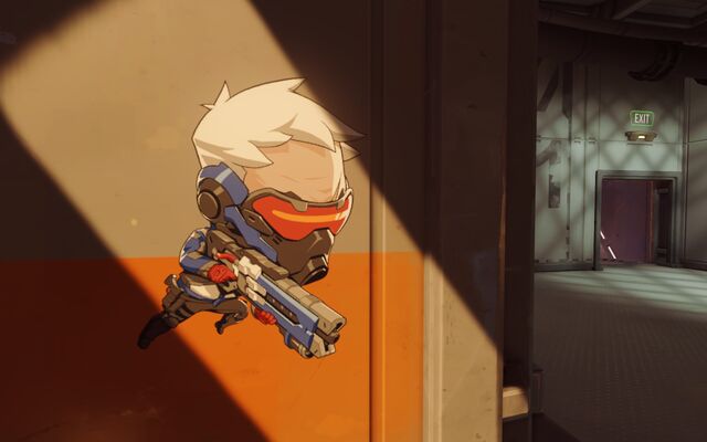 File:Soldier 76 Cute Spray.jpg