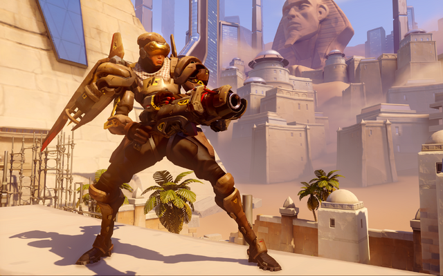 File:Origins SecurityChiefPharah 003.png
