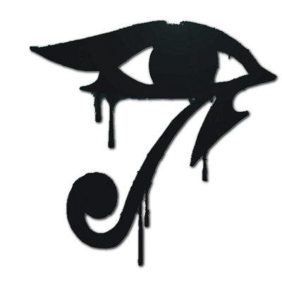 image pharah spray tattoo png overwatch wiki image pharah spray tattoo png overwatch wiki