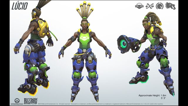 File:Lucio Reference 2.jpg