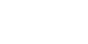 Icon forgehammer