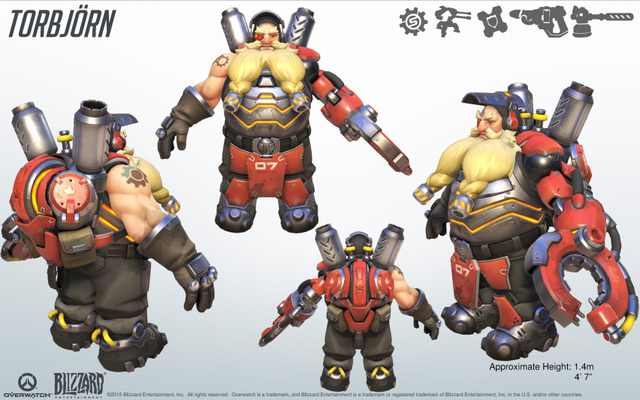 Datei:Torbjörn Artwork 2.png