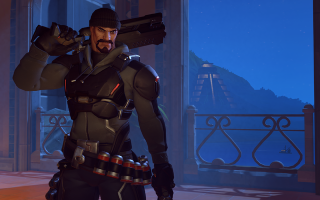 File:Origins BlackwatchReyes 001.png