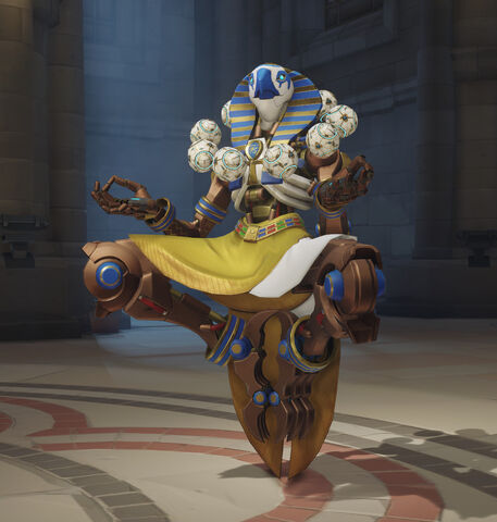 File:Zenyatta ra.jpg