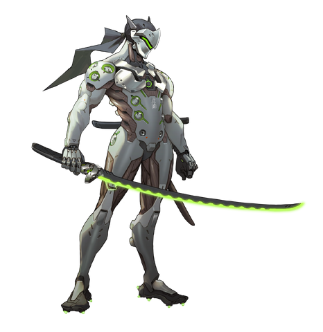 Файл:Genjiplate.png