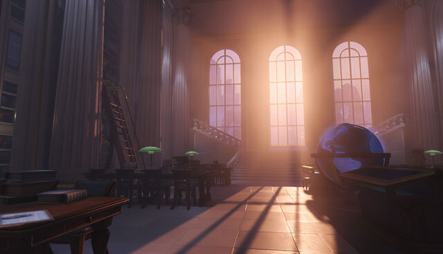 Datei:Volskaya Screenshot 2.jpg