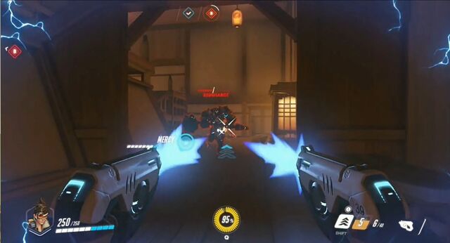 File:Overwatch newIP (33).jpg