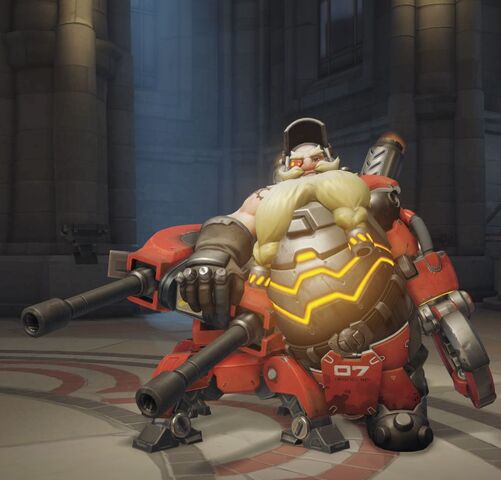 File:Torbjorn Take Five.jpg
