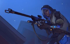 http://fandom.wikia.com/articles/new-overwatch-hero-revealed (61 KB) http://fandom.wikia