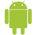 AndroidIcon