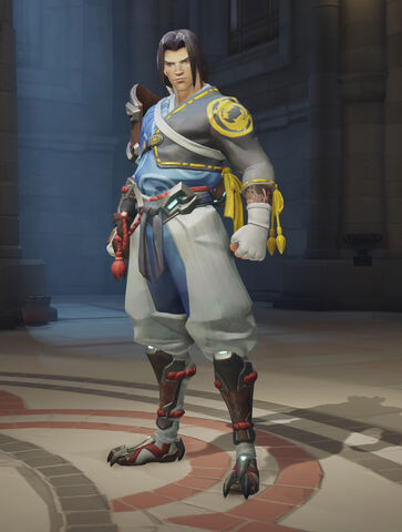 File:Hanzo youngmaster.jpg