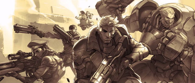 Datei:Overwatch Armee.png