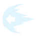 Stormearthandfire.png