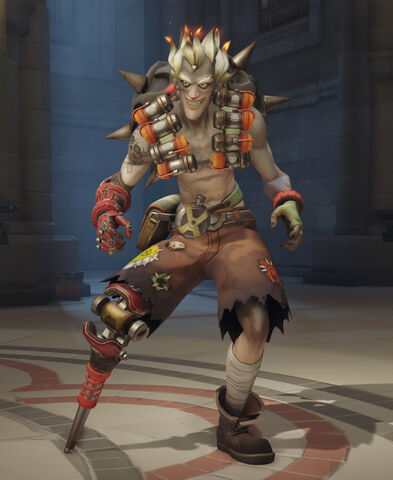 File:Junkrat rust.jpg