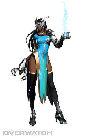 File:Symmetra Concept.jpg