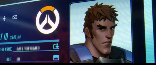 File:Overwatch 4.0.jpg