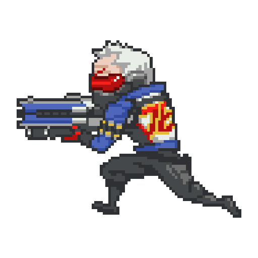 latest?cb=20170228043958