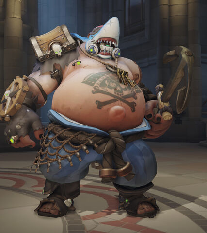 File:Roadhog mako.jpg