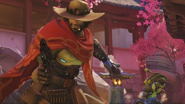 File:McCree - XBox.jpg