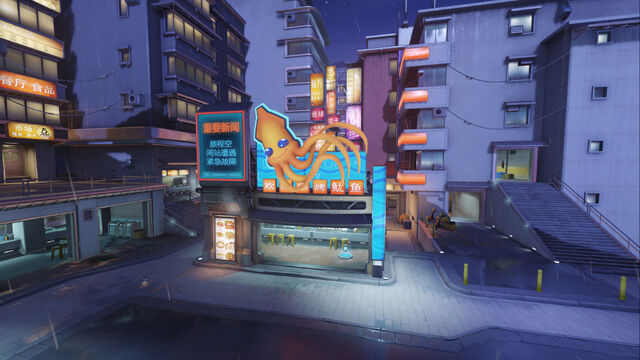 File:Lijiang screenshot 9.jpg