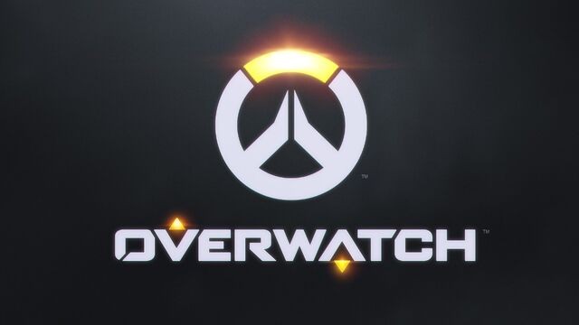 Datei:LogoOverwatch.jpg