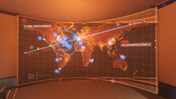 Globalwatchpointsmap
