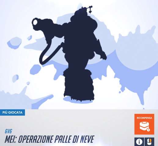 File:OverwatchMagicoInverno2.png