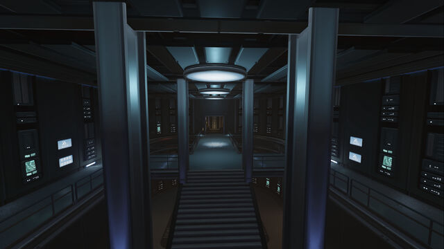 File:Lijiang screenshot 29.jpg