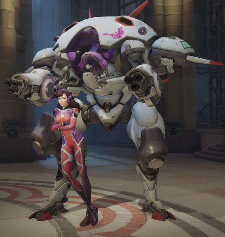 File:Dva whiterabbit.jpg