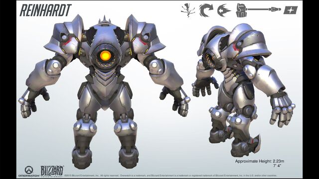 File:Reinhardt Reference 2.jpg