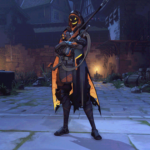 File:OverwatchHalloweenDaBrividi2.gif
