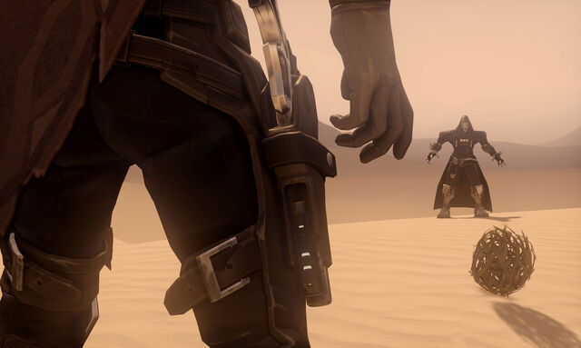 Datei:McCreeScreenshot2.jpg