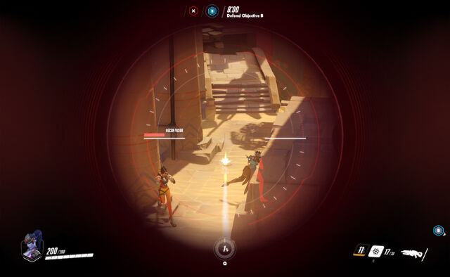File:Widowmaker Overwatch 007.jpg