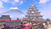 Hanamura (4.97 MB) Hanamura