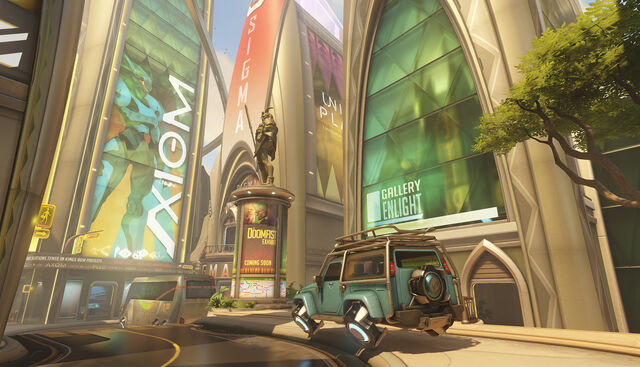File:Numbani4.jpg