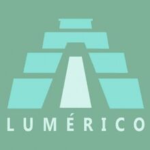 Корпорация Lumerico.jpg