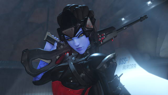 File:PreOrder NoireWidowmaker 003.png